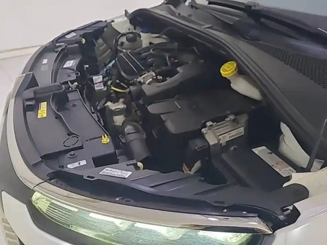Citroën C3 puretech 83 s&amp;s bvm5 — photo 15