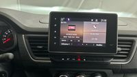 Renault Trafic L1H1 3T 2.0 Blue dCi 150ch Advance Auto -25 — photo 13