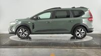 Dacia Jogger 1.0 ECO-G 100ch Extreme+ 7 places — photo 7