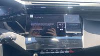 Peugeot 308 Sw 1.2 Hybrid 145ch Allure e-DCS6 — photo 30