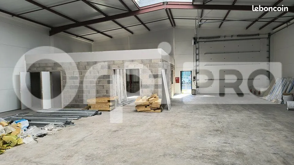 Photo 2