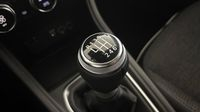 Renault Captur 1.3 TCe mild hybrid 140ch Techno — photo 27
