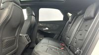 Ds Ds 7 Crossback E-TENSE 4x4 300ch Rivoli — photo 10