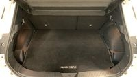Nissan Qashqai 1.3 Mild Hybrid 158ch Tekna+ Xtronic — photo 14