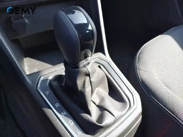 Dacia Sandero tce 90 cvt - 22 — photo 28