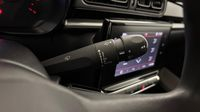Citroen C3 1.2 PureTech 83ch S&S PLUS — photo 24