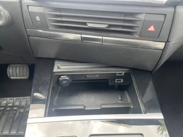 Opel Astra 1.2 turbo 130 ch bva8 — photo 69