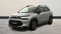 Citroen C3 Aircross PureTech 110ch S&S Feel Pack