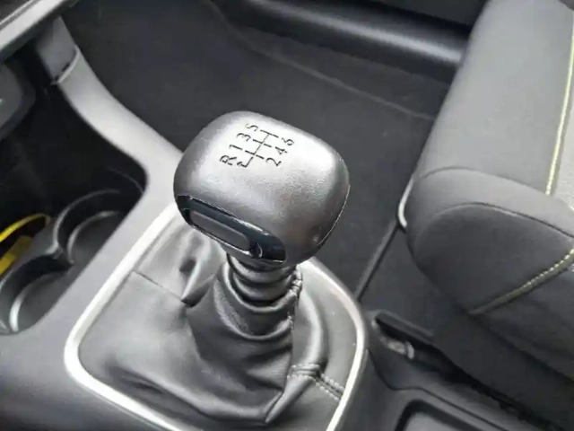 Citroën C3 bluehdi 100 s&amp;s bvm6 — photo 42