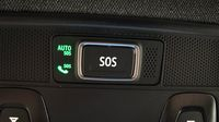 Renault Symbioz 1.8 E-Tech full hybrid 160ch esprit Alpine - 25 — photo 26