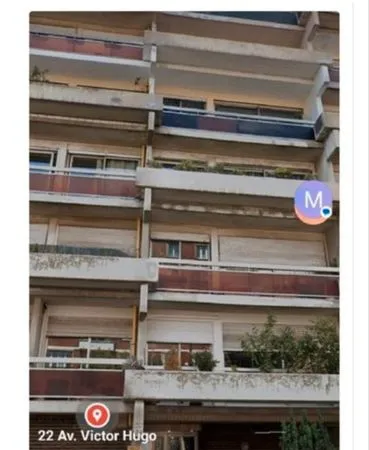 Espace de stockage pas cher Livry-Gargan ou Pavillons sous bois