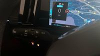 Renault Mégane E-Tech Electric EV60 220ch Iconic super charge — photo 23