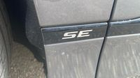 Jaguar I-Pace EV400 SE AWD — photo 34
