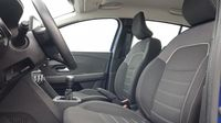 Dacia Sandero 1.0 TCe 90ch Confort -22B — photo 9