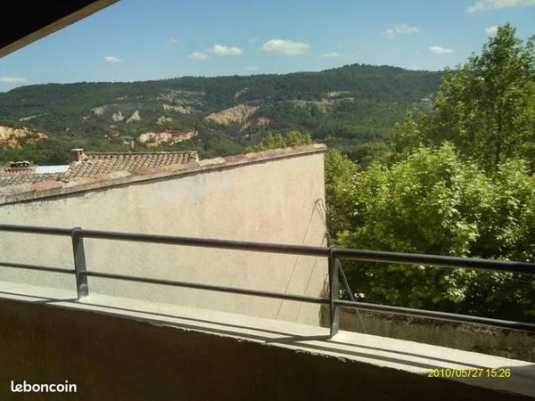 Investir sur un , des plus beaux, panorama de France