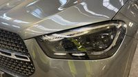 Mercedes Gle 350 de 197ch+136ch AMG Line 4Matic 9G-Tronic — photo 12