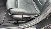 Bmw Série 3 Touring 318iA 136ch M Sport Ultimate Euro6d-T — photo 32