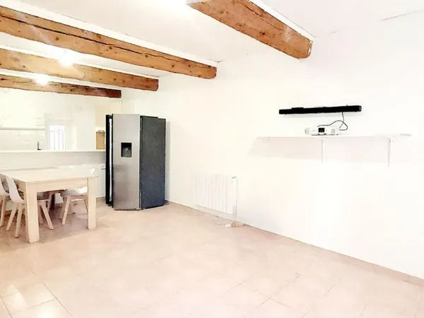 Maison 6 pièces 143 m²