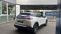 Peugeot 2008 e-2008 136ch Style — photo 5