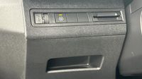 Peugeot 3008 1.2 PureTech 130ch S&S Allure — photo 18