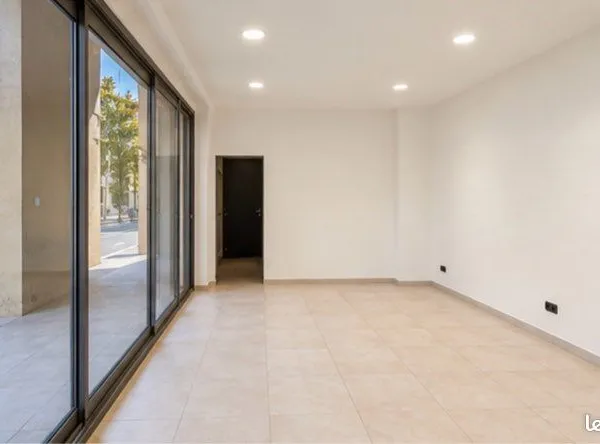 Local commercial 45 m² à louer - Grasse (06130) - 8 Avenue Mathias Duval