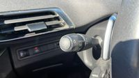 Peugeot 3008 Hybrid 136ch Allure Pack e-DCS6 — photo 23