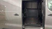 Citroen Jumpy M BlueHDi 100 Confort S&S E6.d-TEMP 5cv — photo 14