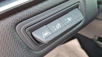Renault Clio 1.0 TCe 90ch Equilibre — photo 12