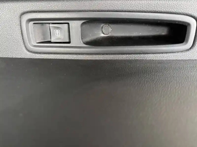 Dacia Jogger eco-g 100 7 places gsr2 — photo 64