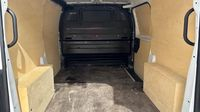 Citroen Jumpy M 2.0 BlueHDi 120ch S&S Club — photo 9