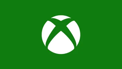 Shake-up chez Xbox : Craig Duncan quitte la tête des Xbox Game Studios, Louise O’Connor s’en va aussi