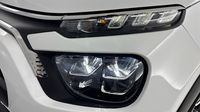 Citroen C3 1.2 PureTech 83ch S&S MAX — photo 17