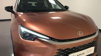 Lexus Lbx 1.5 136ch Cool 2WD — photo 17