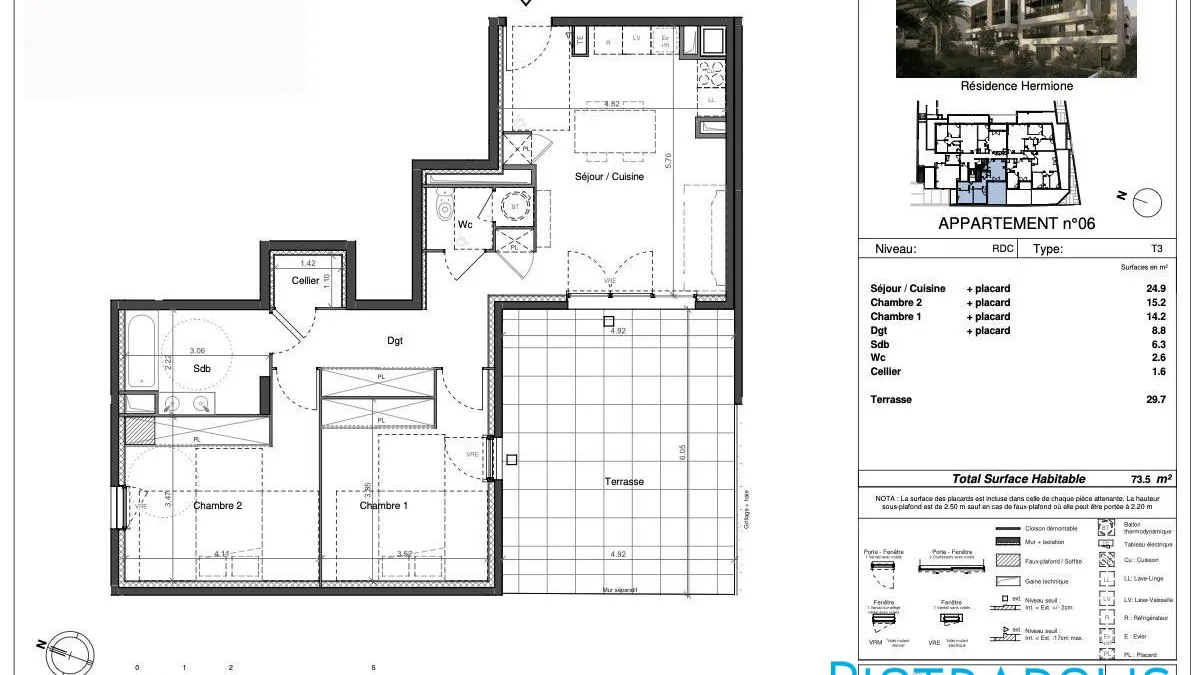Photo 2