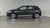 Renault Clio 1.5 Blue dCi 100ch Limited 21N — photo 7