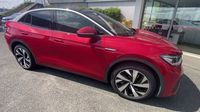 Volkswagen Id.5 204ch Pro Performance 77 kWh — photo 9
