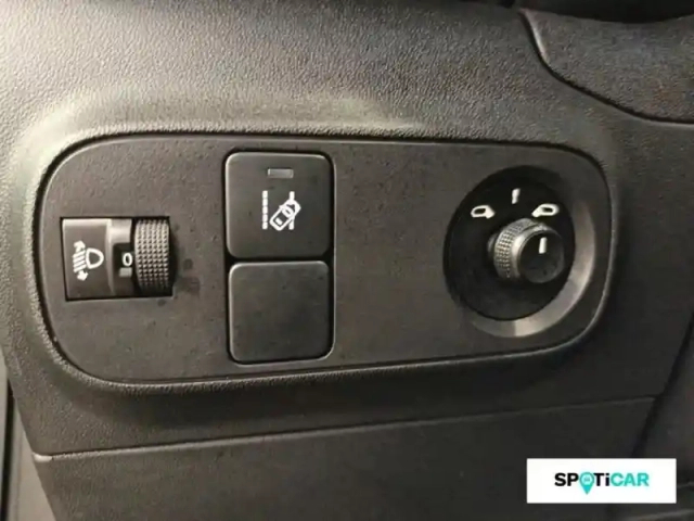 Citroën C3 1.2 puretech 83ch s&amp;s you! — photo 14