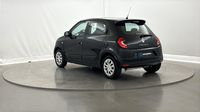 Renault Twingo 1.0 SCe 65ch Equilibre — photo 8