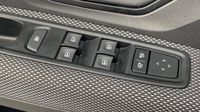 Dacia Sandero 1.0 TCe 90ch Journey — photo 19