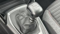 Peugeot 2008 1.2 PureTech 100ch S&S Active Pack — photo 14