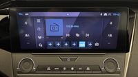 Peugeot 308 1.5 BlueHDi 130ch S&S Style EAT8 — photo 18