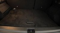 Renault Austral 1.2 E-Tech full hybrid 200ch Techno - 23 — photo 14