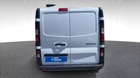 Renault Trafic L2H1 3T 2.0 Blue dCi 130ch Grand Confort — photo 5