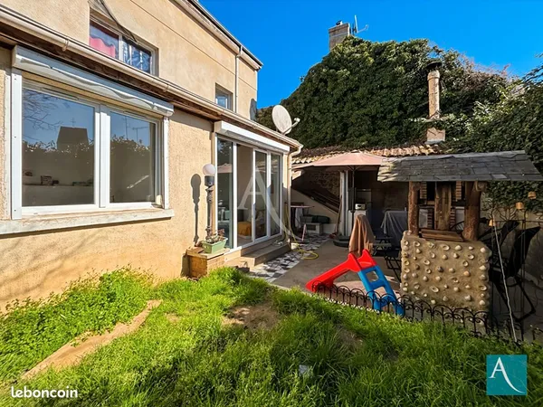 Immeuble de rapport 15 pièces 249 m²