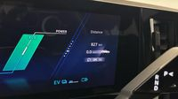 Renault Rafale 1.2 E-Tech full hybrid 200ch esprit Alpine - 25 — photo 18