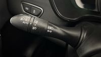 Renault Kadjar 1.5 Blue dCi 115ch Graphite 112g — photo 24