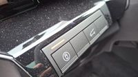 Renault Austral 1.2 E-Tech full hybrid 200ch esprit Alpine - 25 — photo 12