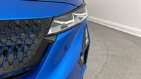 Renault Rafale 1.2 E-Tech full hybrid 200ch esprit Alpine — photo 17