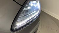Jaguar E-Pace 2.0D 180ch HSE AWD BVA9 — photo 17