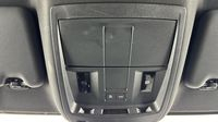 Peugeot 3008 1.2 Hybrid 136ch GT e-DCS6 — photo 30